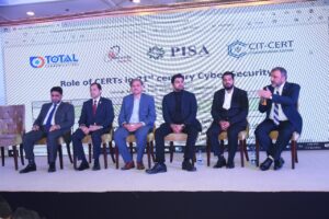 Cyber Threat Intelligence 2022