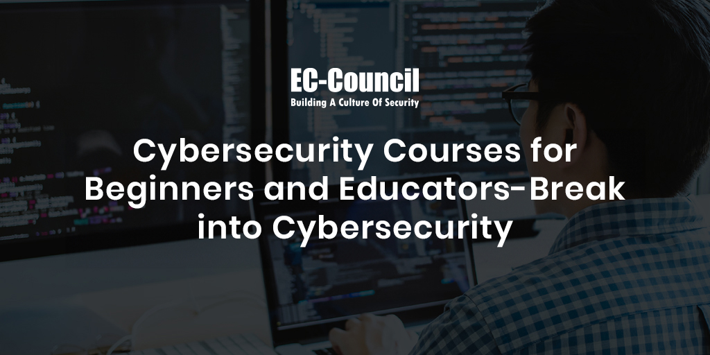 Free-Cyber-Security-Courses-Cyber-Security-Training-By-EC-Council