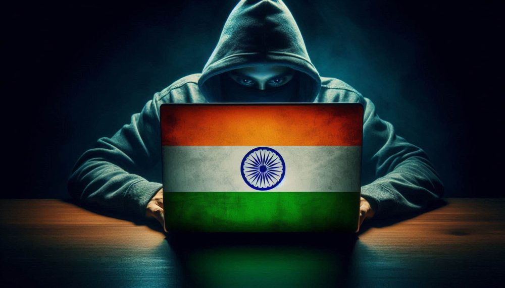 Pakistan Development Institute’s Website Attacked by Indian Hackers