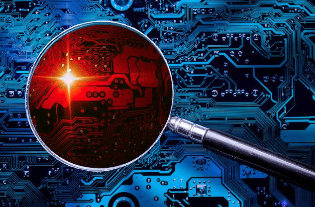 Memory Forensics Tools