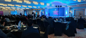 Cyber Threat Intelligence 2022