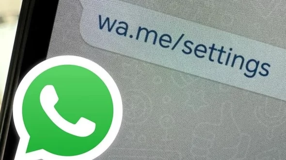 New WhatsApp Bug: Crashing with “wa.me/settings” Message Explained