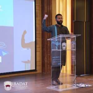 cybersecurity-seminar-at-ibadat-university-by-muhammad-asad-ul-rehman