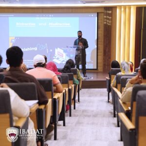 cybersecurity-seminar-at-ibadat-university-by-muhammad-asad-ul-rehman