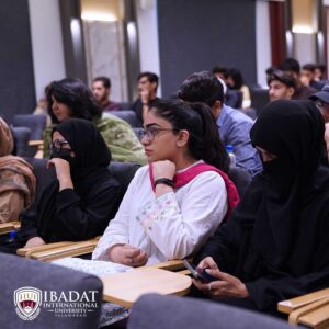 cybersecurity-seminar-at-ibadat-university-by-muhammad-asad-ul-rehman