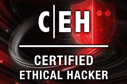 About Certified Ethical Hacker (CEH)