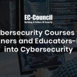 Free-Cyber-Security-Courses-Cyber-Security-Training-By-EC-Council