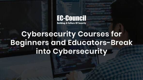 15 FREE Essential Courses to help in Cybersecurity Career