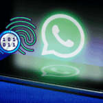 How Digital Forensics Can Decrypt WhatsApp Messages