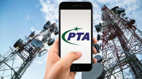 PTA Finalizes Mobile Virtual Network Operators Framework