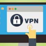 Will PTA Block All Non-Registered VPNs?