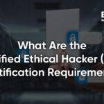 certified-ethical-hacker-ceh-certification-guidelines