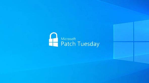 Windows Security Flaw Lets Hackers Reverse Security Patches