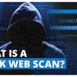 Dark Web Scanning